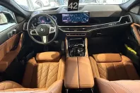 BMW X6 din 2024 cu 17.950 km - oferta BMW117752 - foto 9