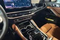 BMW X6 din 2024 cu 17.950 km - oferta BMW117752 - foto 12