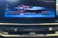 BMW X6 din 2024 cu 17.950 km - oferta BMW117752 - foto 15