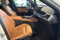 BMW X6 din 2024 cu 17.950 km - oferta BMW117752 - foto 18