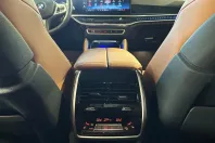 BMW X6 din 2024 cu 17.950 km - oferta BMW117752 - foto 21