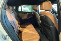 BMW X6 din 2024 cu 17.950 km - oferta BMW117752 - foto 22