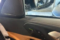 BMW X6 din 2024 cu 17.950 km - oferta BMW117752 - foto 23