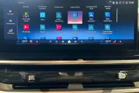 BMW X6 din 2024 cu 17.950 km - oferta BMW117752 - foto 25