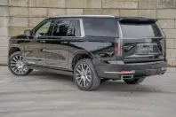 Cadillac Escalade din 2025 cu 10 km - oferta CAD117753 - foto 6