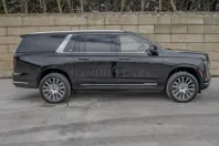 Cadillac Escalade din 2025 cu 10 km - oferta CAD117753 - foto 7
