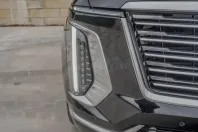 Cadillac Escalade din 2025 cu 10 km - oferta CAD117753 - foto 9