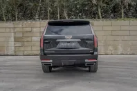 Cadillac Escalade din 2025 cu 10 km - oferta CAD117753 - foto 11