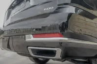 Cadillac Escalade din 2025 cu 10 km - oferta CAD117753 - foto 12