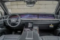 Cadillac Escalade din 2025 cu 10 km - oferta CAD117753 - foto 13