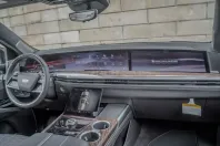 Cadillac Escalade din 2025 cu 10 km - oferta CAD117753 - foto 14