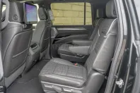 Cadillac Escalade din 2025 cu 10 km - oferta CAD117753 - foto 15