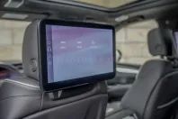 Cadillac Escalade din 2025 cu 10 km - oferta CAD117753 - foto 16