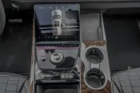 Cadillac Escalade din 2025 cu 10 km - oferta CAD117753 - foto 17