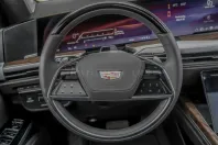 Cadillac Escalade din 2025 cu 10 km - oferta CAD117753 - foto 18