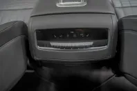 Cadillac Escalade din 2025 cu 10 km - oferta CAD117753 - foto 19