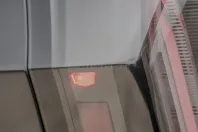 Cadillac Escalade din 2025 cu 10 km - oferta CAD117753 - foto 20