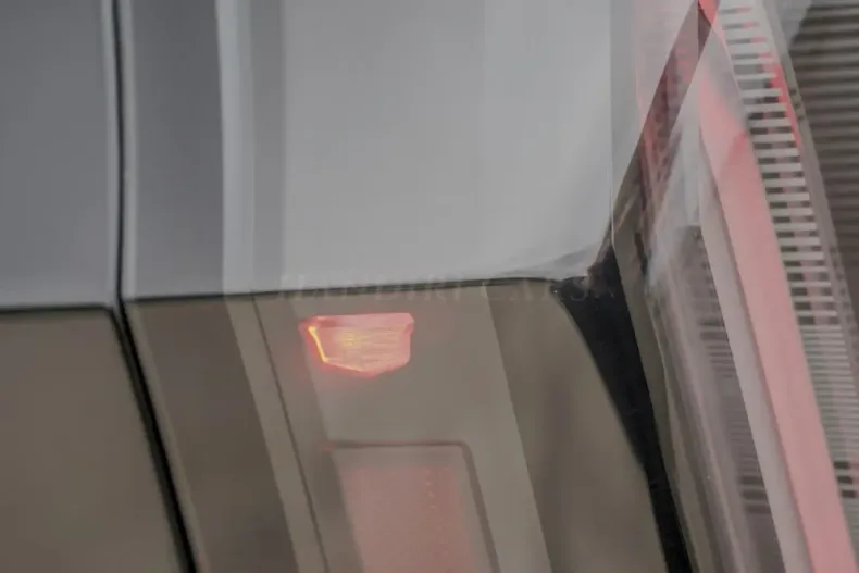 Cadillac Escalade din 2025 cu 10 km - oferta CAD117753 - foto 20