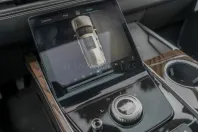 Cadillac Escalade din 2025 cu 10 km - oferta CAD117753 - foto 21