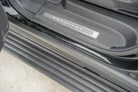 Cadillac Escalade din 2025 cu 10 km - oferta CAD117753 - foto 22