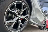 BMW X6 din 2023 cu 41.650 km - oferta BMW117755 - foto 3