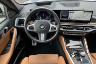 BMW X6 din 2023 cu 41.650 km - oferta BMW117755 - foto 5