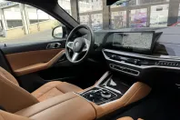 BMW X6 din 2023 cu 41.650 km - oferta BMW117755 - foto 6