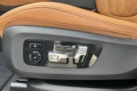 BMW X6 din 2023 cu 41.650 km - oferta BMW117755 - foto 8