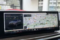 BMW X6 din 2023 cu 41.650 km - oferta BMW117755 - foto 9