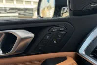 BMW X6 din 2023 cu 41.650 km - oferta BMW117755 - foto 10