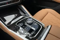 BMW X6 din 2023 cu 41.650 km - oferta BMW117755 - foto 11