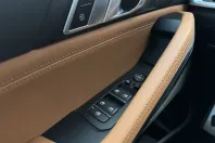 BMW X6 din 2023 cu 41.650 km - oferta BMW117755 - foto 12