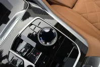 BMW X6 din 2023 cu 41.650 km - oferta BMW117755 - foto 13