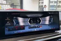 BMW X6 din 2023 cu 41.650 km - oferta BMW117755 - foto 14