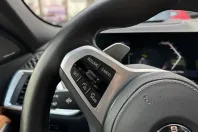 BMW X6 din 2023 cu 41.650 km - oferta BMW117755 - foto 15