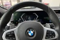 BMW X6 din 2023 cu 41.650 km - oferta BMW117755 - foto 16