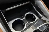 BMW X6 din 2023 cu 41.650 km - oferta BMW117755 - foto 18