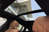 BMW X6 din 2023 cu 41.650 km - oferta BMW117755 - foto 20