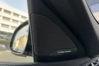 BMW X6 din 2023 cu 41.650 km - oferta BMW117755 - foto 21