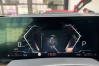 BMW X6 din 2023 cu 41.650 km - oferta BMW117755 - foto 22