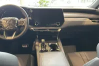 Lexus RX 500 din 2025 cu 10 km - oferta LEX117756 - foto 6