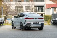 BMW X6 din 2024 cu 9.850 km - oferta BMW117757 - foto 3