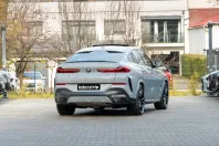 BMW X6 din 2024 cu 9.850 km - oferta BMW117757 - foto 4