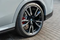 BMW X6 din 2024 cu 9.850 km - oferta BMW117757 - foto 7