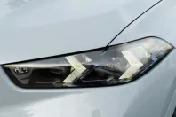 BMW X6 din 2024 cu 9.850 km - oferta BMW117757 - foto 8