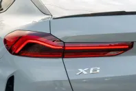 BMW X6 din 2024 cu 9.850 km - oferta BMW117757 - foto 9