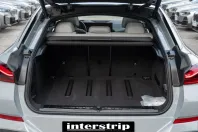 BMW X6 din 2024 cu 9.850 km - oferta BMW117757 - foto 10