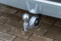 BMW X6 din 2024 cu 9.850 km - oferta BMW117757 - foto 11