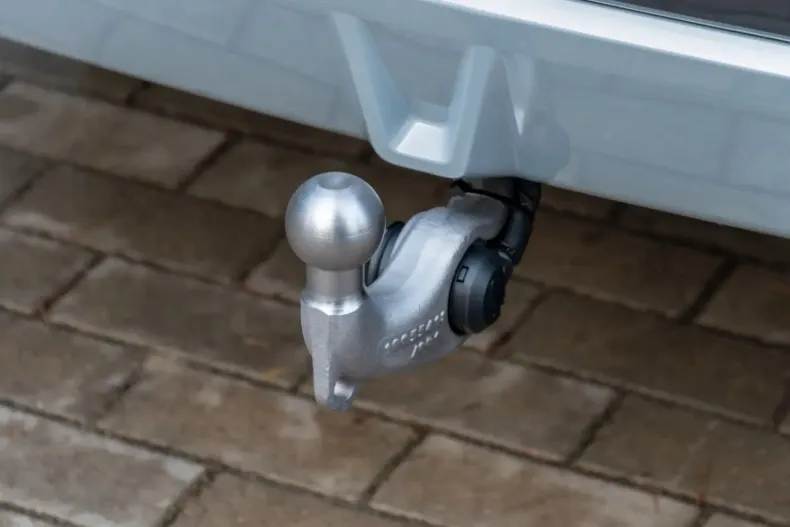 BMW X6 din 2024 cu 9.850 km - oferta BMW117757 - foto 11