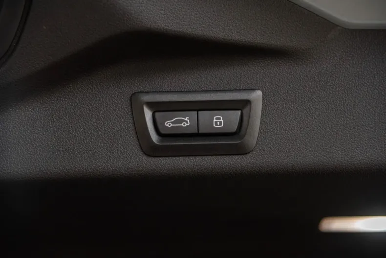 BMW X6 din 2024 cu 9.850 km - oferta BMW117757 - foto 12